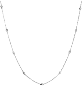Model KE2340-051-14-L50V, autoriseret forhandler Klockorochsmycken.shop - Svensk