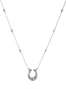 Model KE2343-643-14-L50V, autoriseret forhandler Klockorochsmycken.shop - Svensk