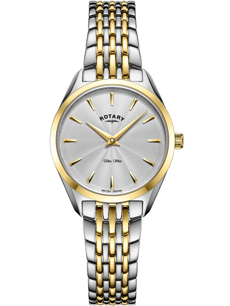 Model LB08011/02, autoriseret forhandler Klockorochsmycken.shop - Svensk