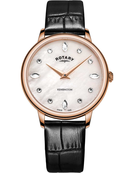 Model LS05174/41, autoriseret forhandler Klockorochsmycken.shop - Svensk