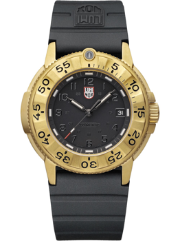 Model XS.3221.NSF, autoriseret forhandler Klockorochsmycken.shop - Svensk