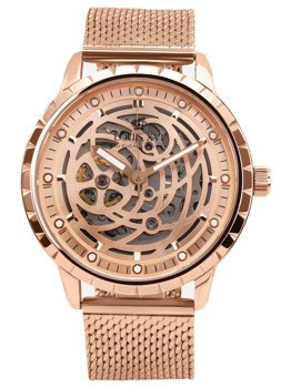 Model LXVI2010, autoriseret forhandler Klockorochsmycken.shop - Svensk