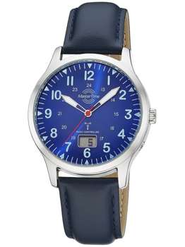 Model MTGA-10958-32L, autoriseret forhandler Klockorochsmycken.shop - Svensk