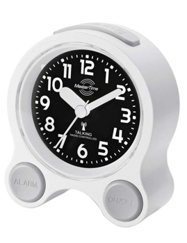 Model MTC-71030-12W, autoriseret forhandler Klockorochsmycken.shop - Svensk