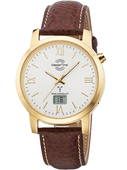 Model MTGA-10298-13L, autoriseret forhandler Klockorochsmycken.shop - Svensk