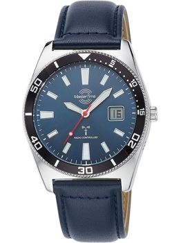 Model MTGA-10855-31L, autoriseret forhandler Klockorochsmycken.shop - Svensk