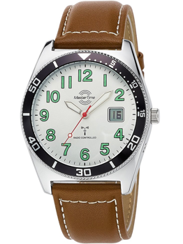 Model MTGA-10856-41L, autoriseret forhandler Klockorochsmycken.shop - Svensk