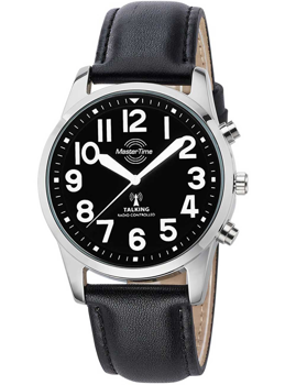 Model MTGA-10868-22L, autoriseret forhandler Klockorochsmycken.shop - Svensk