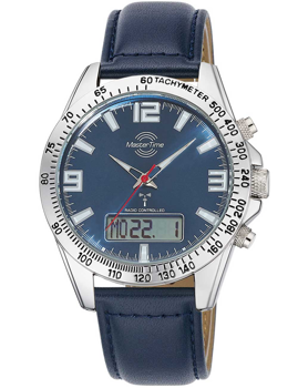 Model MTGA-10876-32L, autoriseret forhandler Klockorochsmycken.shop - Svensk