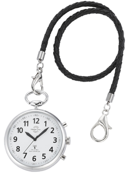 Model MTGA-10938-12M, autoriseret forhandler Klockorochsmycken.shop - Svensk