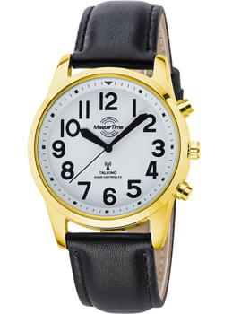 Model MTGA-10940-12L, autoriseret forhandler Klockorochsmycken.shop - Svensk