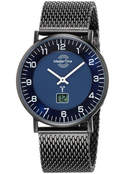 Model MTGS-10559-32M, autoriseret forhandler Klockorochsmycken.shop - Svensk