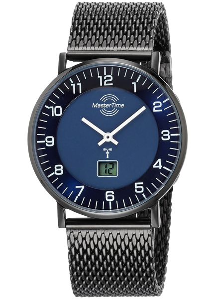 Model MTGS-10559-32M, autoriseret forhandler Klockorochsmycken.shop - Svensk