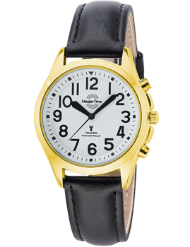 Model MTLA-10942-12L, autoriseret forhandler Klockorochsmycken.shop - Svensk