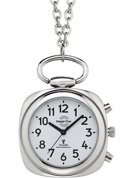 Model MTUA-10810-12M, autoriseret forhandler Klockorochsmycken.shop - Svensk