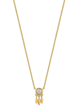 Model N026-01G, autoriseret forhandler Klockorochsmycken.shop - Svensk