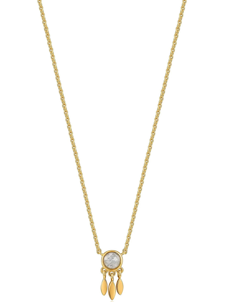 Model N026-01G, autoriseret forhandler Klockorochsmycken.shop - Svensk