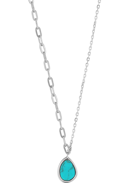 Model N027-02H, autoriseret forhandler Klockorochsmycken.shop - Svensk