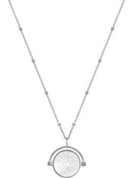 Model N030-05H, autoriseret forhandler Klockorochsmycken.shop - Svensk