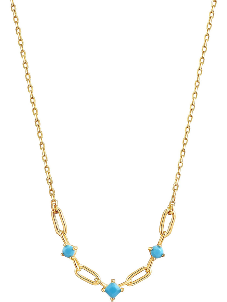 Model N033-03G, autoriseret forhandler Klockorochsmycken.shop - Svensk