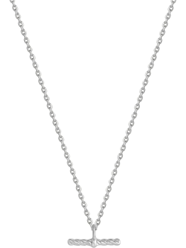 Model N036-01H, autoriseret forhandler Klockorochsmycken.shop - Svensk