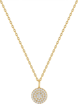 Model N037-03G, autoriseret forhandler Klockorochsmycken.shop - Svensk