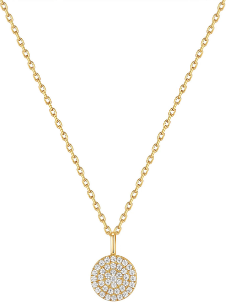 Model N037-03G, autoriseret forhandler Klockorochsmycken.shop - Svensk