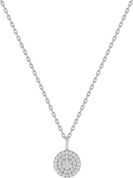 Model N037-03H, autoriseret forhandler Klockorochsmycken.shop - Svensk