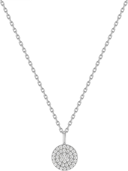 Model N037-03H, autoriseret forhandler Klockorochsmycken.shop - Svensk