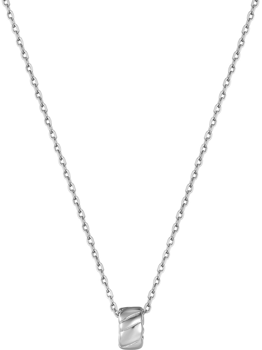 Model N038-03H, autoriseret forhandler Klockorochsmycken.shop - Svensk