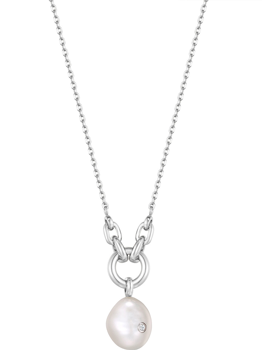 Model N043-03H, autoriseret forhandler Klockorochsmycken.shop - Svensk