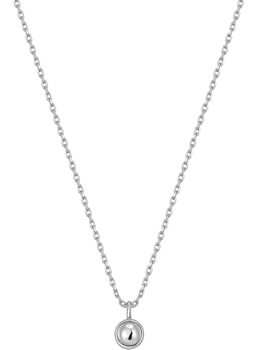 Model N045-01H, autoriseret forhandler Klockorochsmycken.shop - Svensk