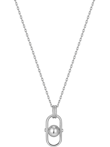 Model N045-03H, autoriseret forhandler Klockorochsmycken.shop - Svensk