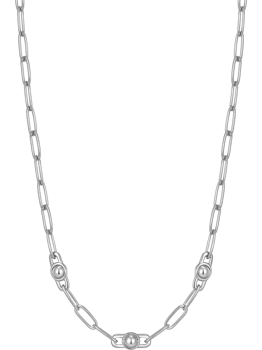 Model N045-04H, autoriseret forhandler Klockorochsmycken.shop - Svensk