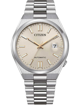 Model NJ0151-88W, autoriseret forhandler Klockorochsmycken.shop - Svensk