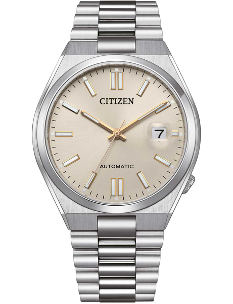 Model NJ0151-88W, autoriseret forhandler Klockorochsmycken.shop - Svensk