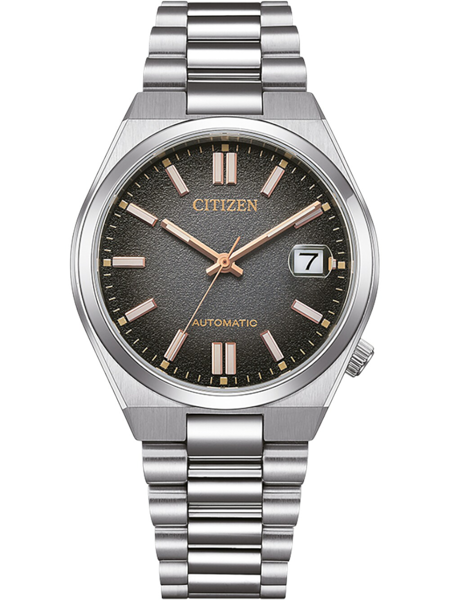 Model NJ0200-50E, autoriseret forhandler Klockorochsmycken.shop - Svensk