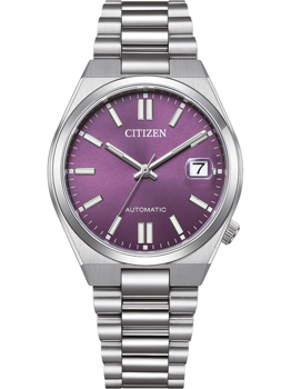 Model NJ0200-50W, autoriseret forhandler Klockorochsmycken.shop - Svensk