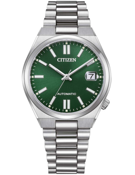 Model NJ0200-50X, autoriseret forhandler Klockorochsmycken.shop - Svensk