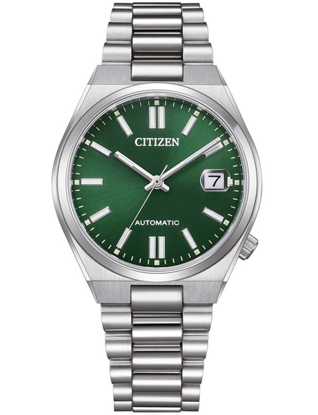 Model NJ0200-50X, autoriseret forhandler Klockorochsmycken.shop - Svensk