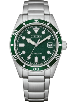 Model NJ0220-52X, autoriseret forhandler Klockorochsmycken.shop - Svensk