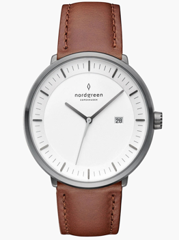 Model PH36GMLEBRXX, autoriseret forhandler Klockorochsmycken.shop - Svensk