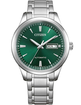 Model NY4058-79XE, autoriseret forhandler Klockorochsmycken.shop - Svensk