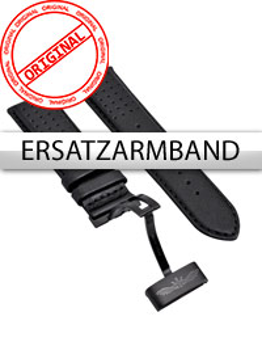 Model P-1001-Ersatzband, autoriseret forhandler Klockorochsmycken.shop - Svensk