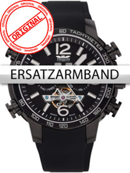 Model P-1301-IS-S-Or u. P-1301-IS-S, autoriseret forhandler Klockorochsmycken.shop - Svensk