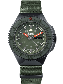 Model 109858, autoriseret forhandler Klockorochsmycken.shop - Svensk