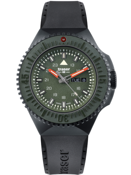 Model 109859, autoriseret forhandler Klockorochsmycken.shop - Svensk