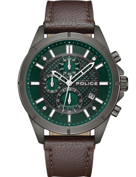 Model PEWGC0054002, autoriseret forhandler Klockorochsmycken.shop - Svensk