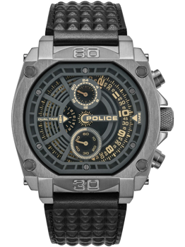 Model PEWGF0040002, autoriseret forhandler Klockorochsmycken.shop - Svensk