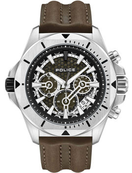 Model PEWGF0054501, autoriseret forhandler Klockorochsmycken.shop - Svensk
